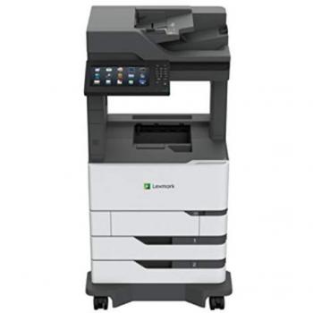 Lexmark XM7355 Impresora láser A3 1200 x 1200 DPI 52 ppm - Modelo 25B1232