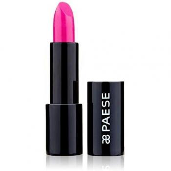 Paese Lipstick New Argán Oil 60 Pintalabios - 3 gr