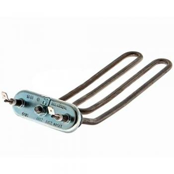 Resistencia Lavadora Rommer Gardenia 1950W 220V