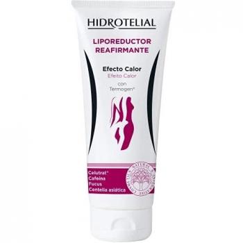 HIDROTELIAL CREMA GEL LIPOLITI EXTREM200