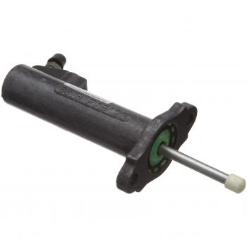 Cilindro receptor de embrague LuK 512 0035 10 para VOLKSWAGEN GOLF 2, GOLF 3 y TRANSPORTER 4 Bus