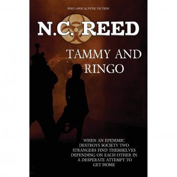 Tammy y Ringo - Juguete educativo interactivo para niños