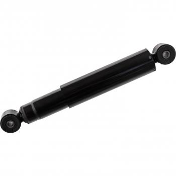 Amortiguador FEBI BILSTEIN 20373 de absorción de impactos