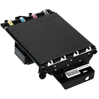 Lexmark 40X5096 - Unidad de transferencia