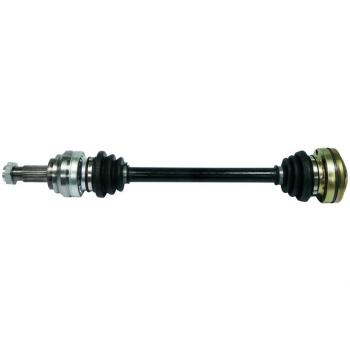SKF VKJC 8598 Kit de transmisión