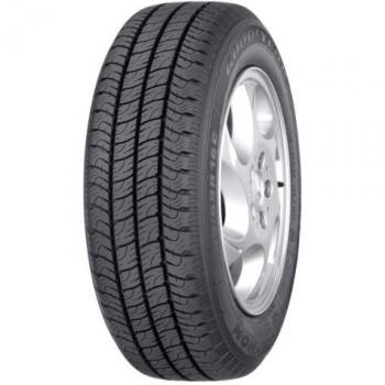 Goodyear Marathon LHS 2+ 35550 R22.5 154K 18PR 35550 R 22.5 152L doble marcado