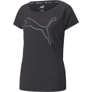 Camiseta de fitness Puma Train Favorite Mujer