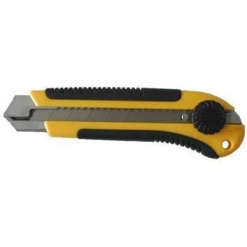 MAURER 2510825 Hoja Cutter Plus 25 mm.