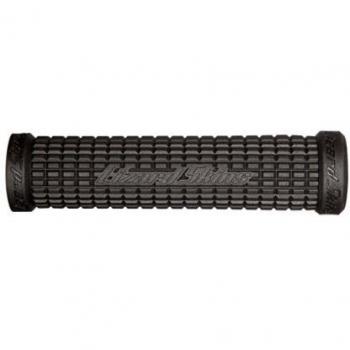 Lizard Skins 32135 - Puños para Bicicleta de montaña