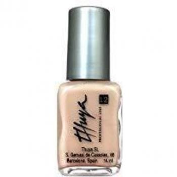 THUYA ESMALTE CLASSIC N76