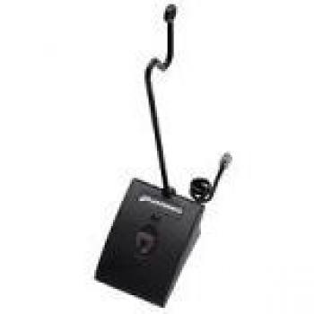 Cable Conmutador de Alta Calidad Plantronics Quick Disconnect