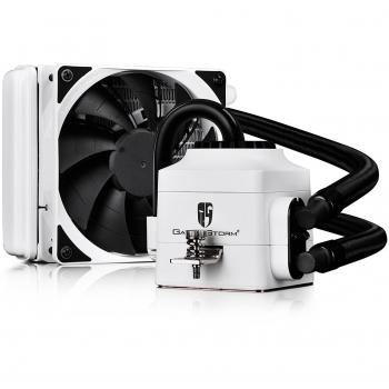 DeLonghi BCO 420 - Cafetera