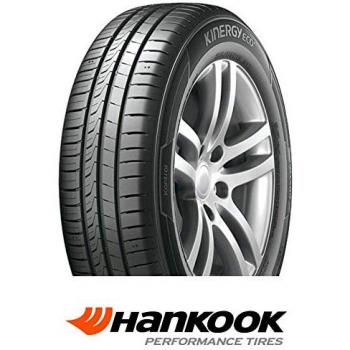 HANKOOK 185/65R14 86H TL KINERGY ECO 2 K435.