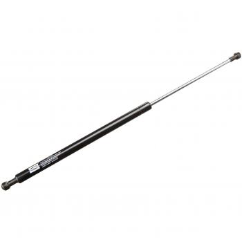Mapco 91621 - Muelle neumático para maletero o compartimento de carga