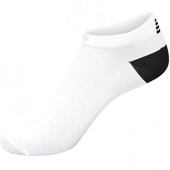 Newline Core Short Running Socks