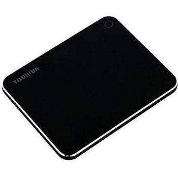 Toshiba XS700 240GB Externo SSD