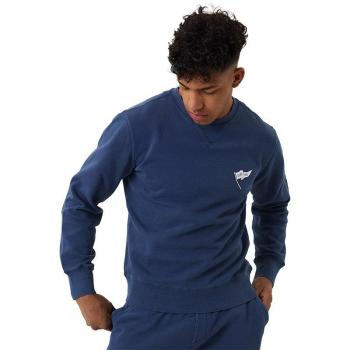 Björn Borg Sthlm Crew Navy, XXL