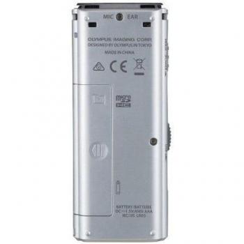 Olympus Digital WS-831 - Grabadora de voz