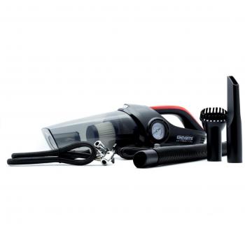 Aspirador de mano EINPARTS EPVC01 12V