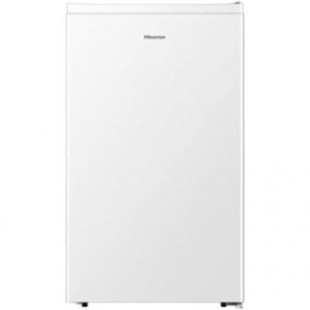 Frigorífico Monoporta Hisense RR121D4AWE 94 L Clase E Blanco