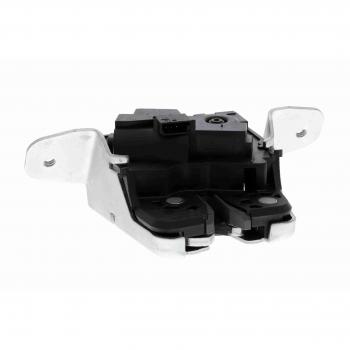 Cerradura de maletero VEMO V30-85-0123 con alta seguridad y durabilidad
