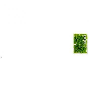Pixel Bags - Juego de Cartas