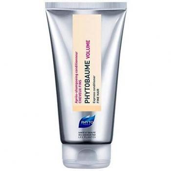 Phyto Phyto Baume Volume 150 ml - 150 ml