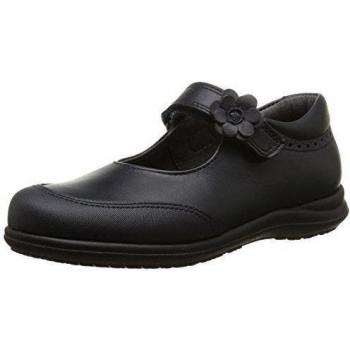 Pablosky 309920 - Zapatillas para niñas, Color Azul, Talla 36