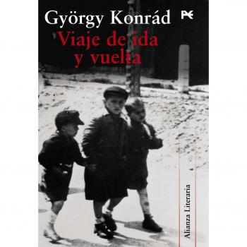 Viaje de ida y vuelta