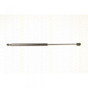 Triscan 871080206 - Muelle de gas para maletero de coche