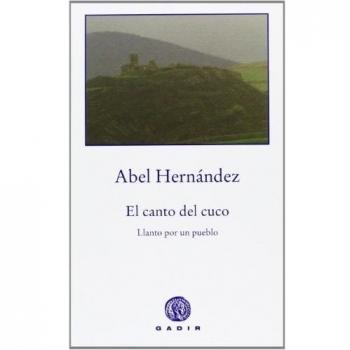 El Canto Del Cuco