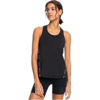 ROXY Bold Moves Tank - Camiseta tirantes