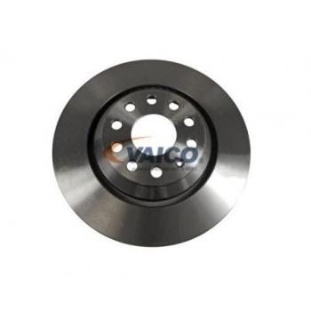 VAICO V10-80084 Disco de freno