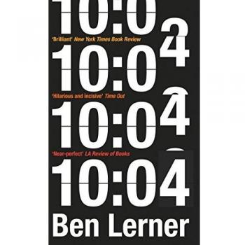 Livro 10:04