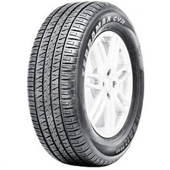 Neumático Sailun Terramax CVR 235/75 R 15 105 T