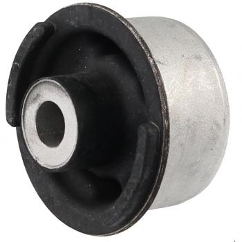 Brazo Oscilante A.B.S. 270606 con Silent Bloc de Suspensión y Soporte de Control
