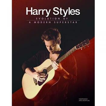 Harry Styles