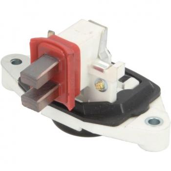Regulador de alternador BOSCH 1 987 237 066