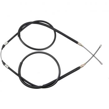 ABS K11805 Cables del Freno de Estacionamiento