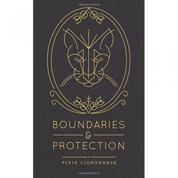 Boundaries & Protection