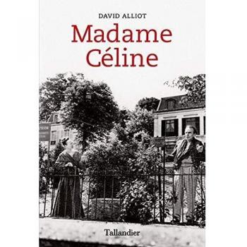 Madame Céline - Bolso de mano elegante con diseño sofisticado y materiales premium