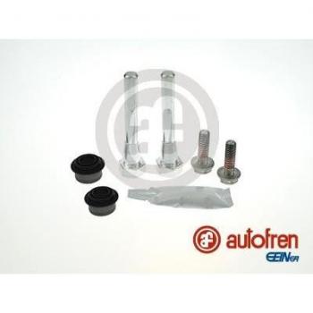 Juego de casquillos guía para pinza de freno AUTOFREN SEINSA D7161C