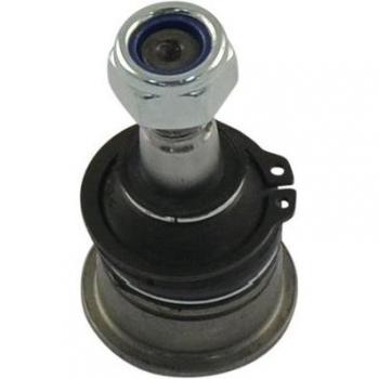 Rótula de suspensión KAVO PARTS SBJ-6508 - Control arm ball joint, alta calidad, diseño preciso, durabilidad mejorada, fácil instalación