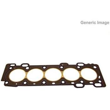 JAKOPARTS j1253071 Culata