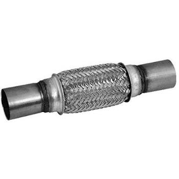Bosal 265-707 Flex Hose, exhaust system