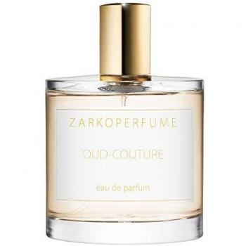 ZARKOPERFUME Oud-Couture Eau de Parfum Spray 100ml