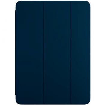 Apple 11-inch iPad Pro Smart Folio - Blue