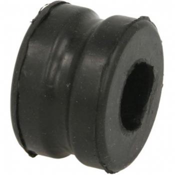Cojinete estabilizador REINHOCH RH16-6000