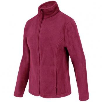 POLARES POLARES TÉRMICOS JOLUVI SURPRISE FULL MUJER 235902.100W JOL JOLUVI