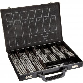 Toolbox International BV 120.010.732 - Broca SDS